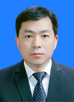 陈孝明.jpg