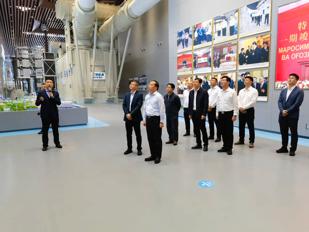 2024-09-25顾坤赴特变电工拜访交流2.jpg