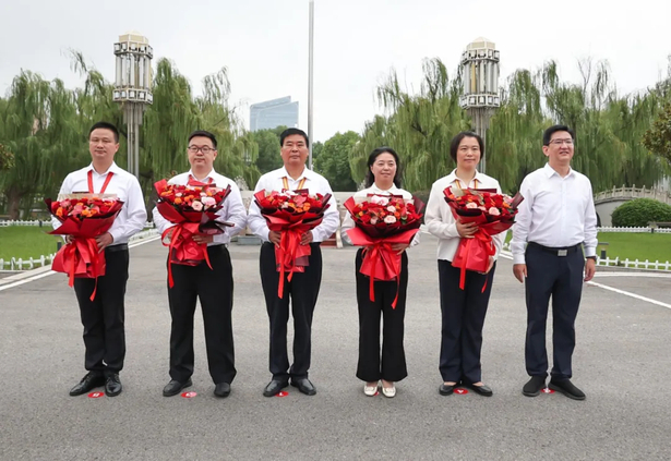 2024-09-30弘扬爱国精神 升旗礼赞华诞2.jpg