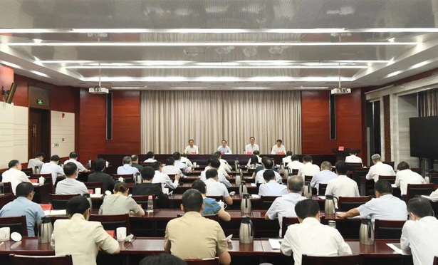 20240918我县收听收看市质量发展和食品药品安全委员会全体（扩大）会议1.jpg