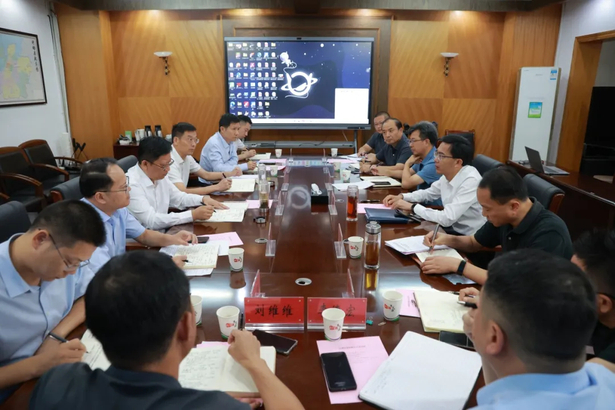 2024-09-26市城发集团来盱考察调研1.jpg