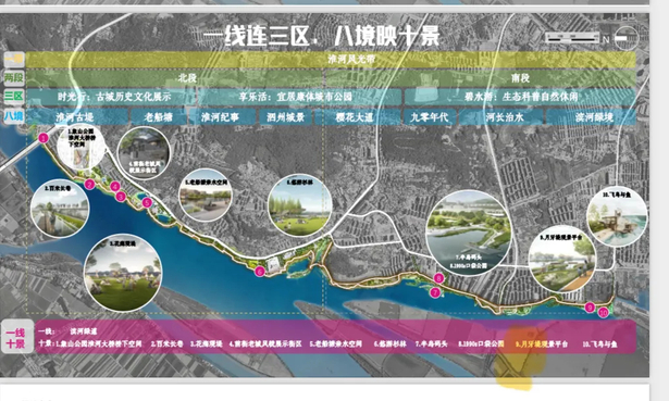 20240916县领导现场推进淮河生态廊道建设1.jpg 20240916县领导现场推进淮河生态廊道建设1.jpg