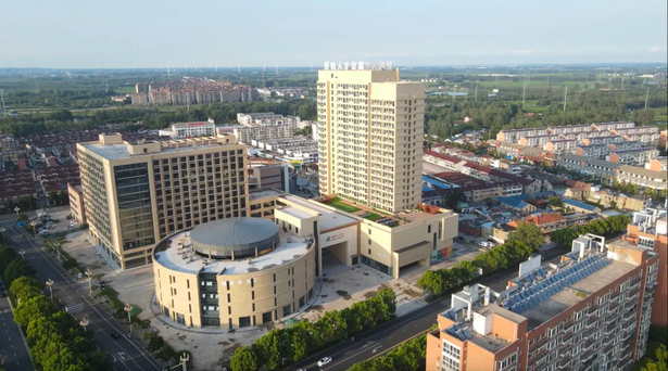 2024-09-26市城发集团来盱考察调研2.jpg