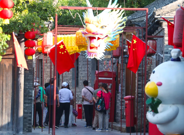 2024-09-29盱眙处处“中国红”6.jpg