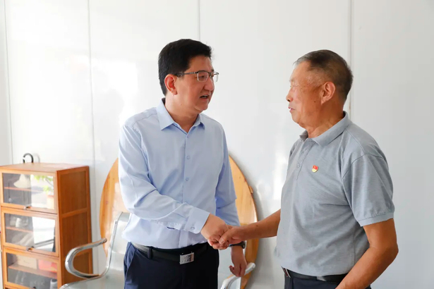 2024-09-29孙志标开展庆祝中华人民共和国成立75周年走访慰问活动1.jpg
