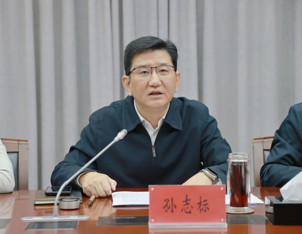 2024-10-29县委召开书记专题会议听取巡察情况汇报2.jpg