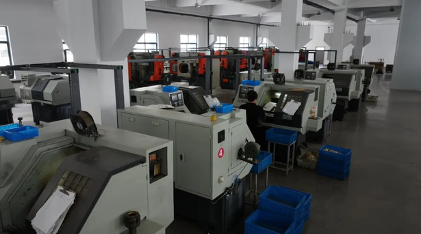 穆店镇：优化服务攻坚突破 高效提速项目建设2.jpg
