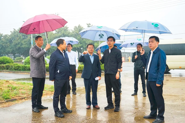 2024-10-06县领导推进低效工业用地盘活利用工作.jpg