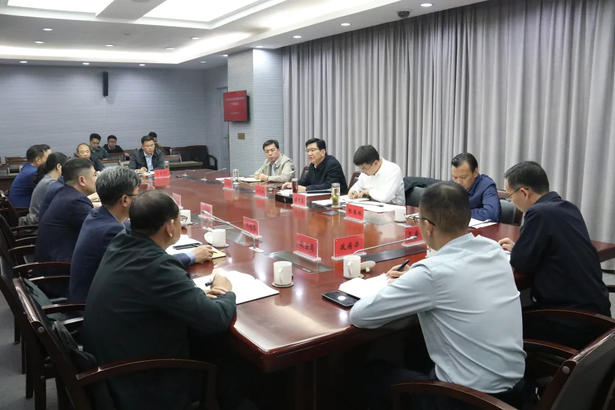 2024-10-21县领导推进全县低效工业用地盘活利用工作2.jpg