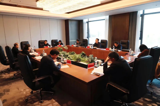 2024-10-29市领导来盱调研精神文明建设工作2.jpg