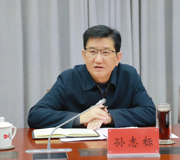 20241126县政协2024年度1号提案督办会召开2.jpg