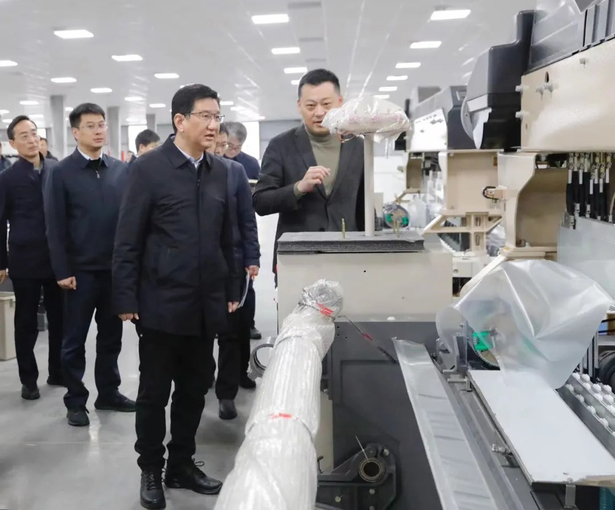 20241125孙志标推进四季度开竣工重特大项目建设.jpg