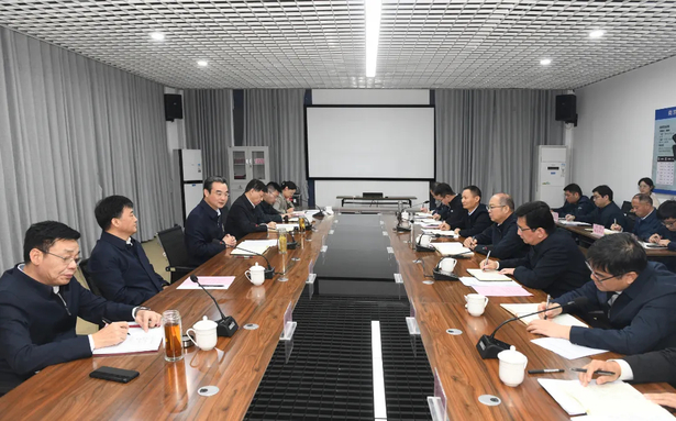 2024-11-06市领导到宁淮智能制造产业园调研2.jpg