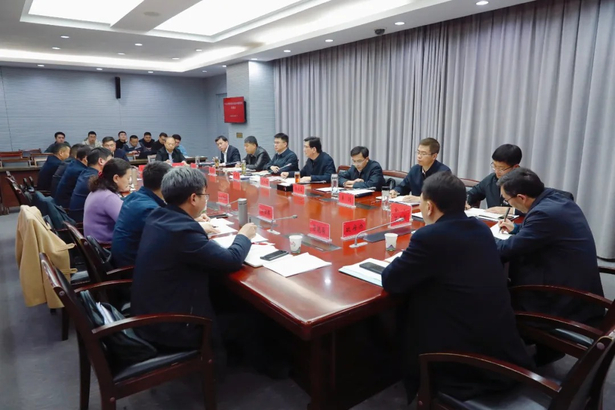 20241127盱眙县召开中央环保督察交办问题整改推进会1.jpg
