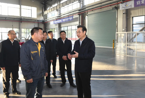 2024-11-06市领导到宁淮智能制造产业园调研1.jpg