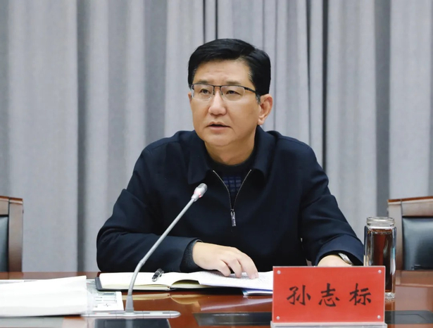 20241127盱眙县召开中央环保督察交办问题整改推进会2.jpg