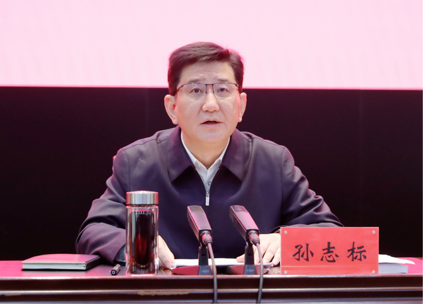 202412282024年度盱眙县领导班子、领导干部年度考核和“一报告两评议”述职会召开2.png