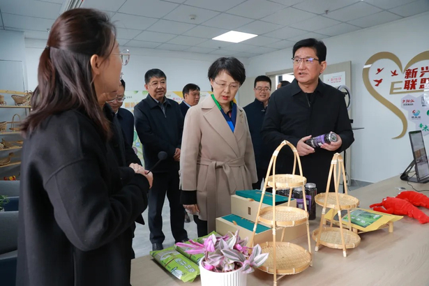 20241203市领导来盱调研统战工作1.jpg