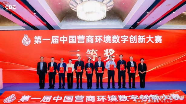 【奋斗2024 幸福温暖四季】之七：“营”在盱眙 “优”无止境2.jpg