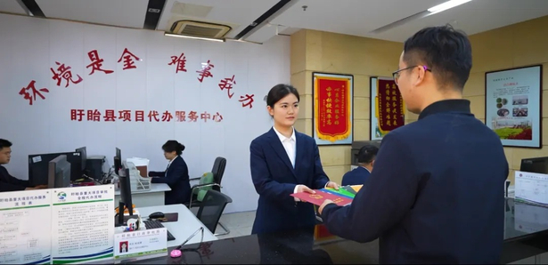【奋斗2024 幸福温暖四季】之五：干字当头！扛起主力军、主阵地、主战场责任担当3.jpg