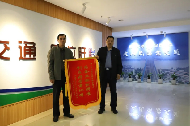 【奋斗2024 幸福温暖四季】之二：“匠心”筑桥铺路 “真心”构建通途4.jpg
