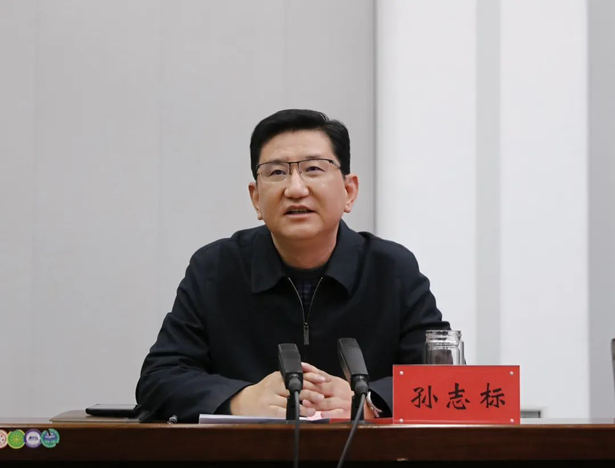 20241201浙江温州客商来盱考察交流2.jpg