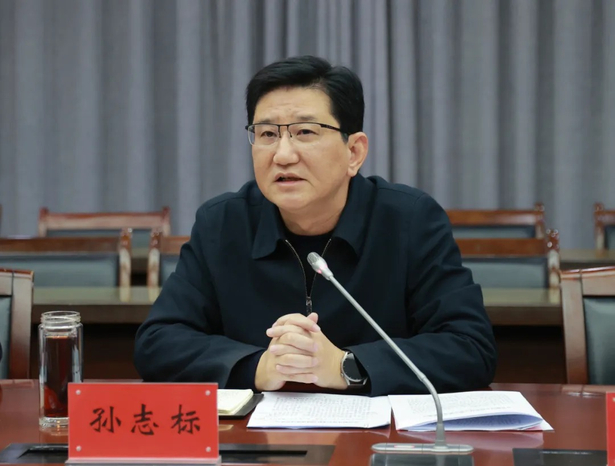 20241203市领导来盱调研统战工作4.jpg