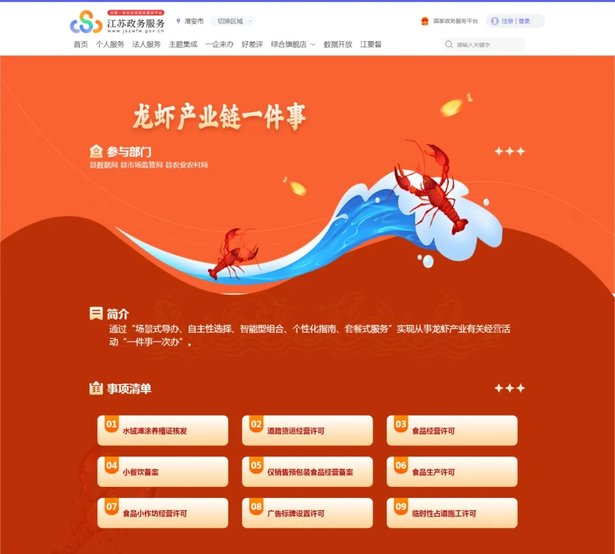 盱眙县“龙虾产业链一件事”3.jpg