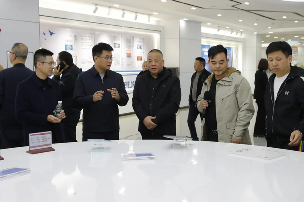 20241201浙江温州客商来盱考察交流3.jpg