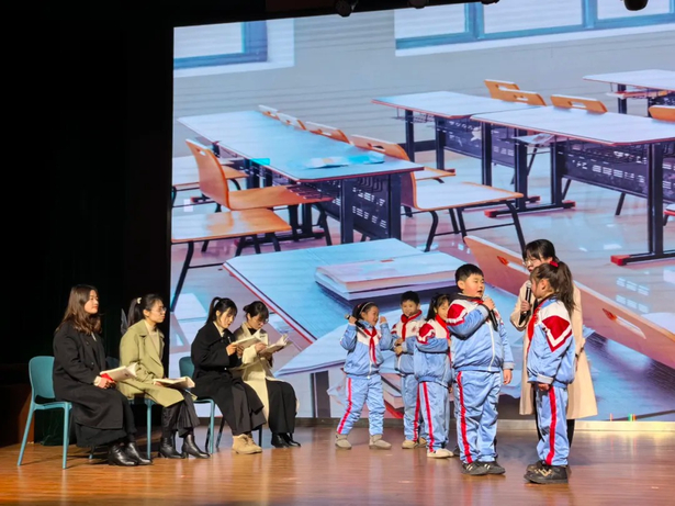 【奋斗2024 幸福温暖四季】之十七：以“质”致远 当好学子“领路人”3.jpg