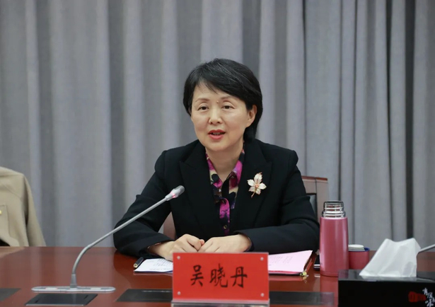 20241203市领导来盱调研统战工作3.jpg