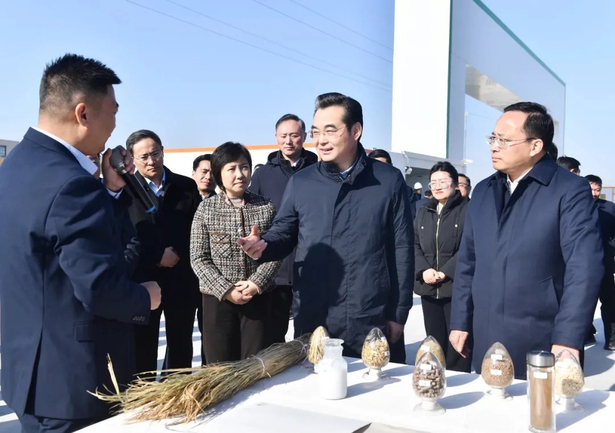 20240101市委市政府举行2024年第四次重特大产业项目攻坚拉练1.jpg