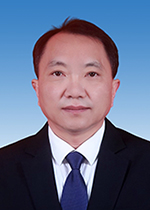 微信图片_20250109164834.jpg