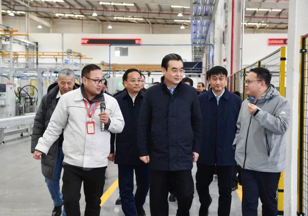 20240101市委市政府举行2024年第四次重特大产业项目攻坚拉练2.jpg