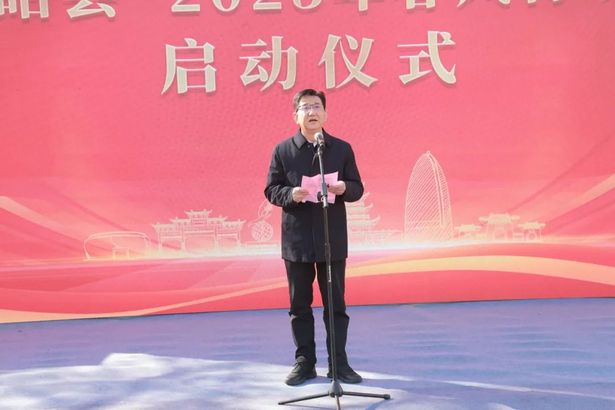 20250127盱眙县“2025年春风行动”正式启动1.jpg