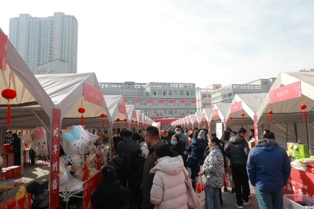 20250118淮安市“三下乡·三进城”活动在盱眙县启动9.jpg