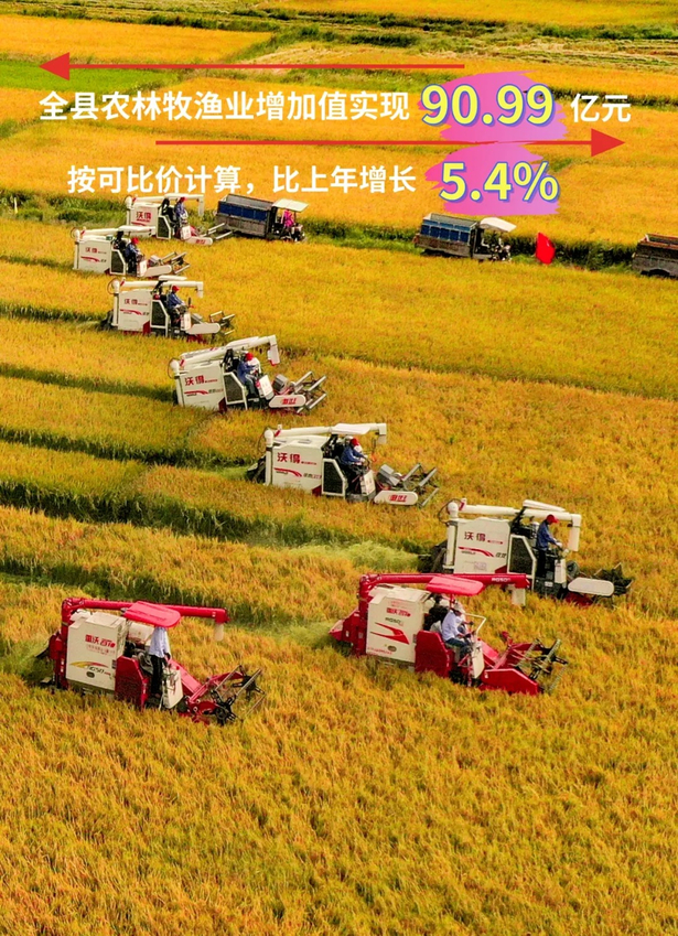 2024年，盱眙县域经济活力值up↑ up↑ up↑2.jpg