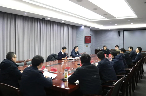 20250210盱眙县召开多途径安置促进去化工作会议.jpg