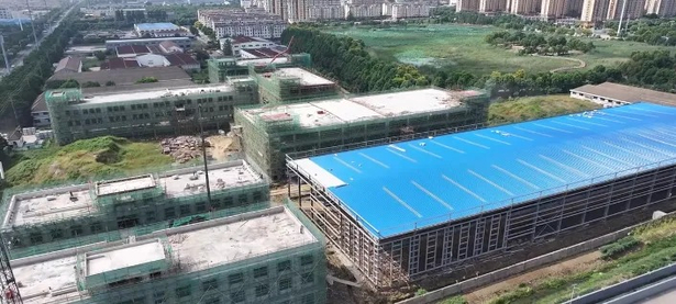 【攻项目 优环境】一家人 一条产业链2.jpg