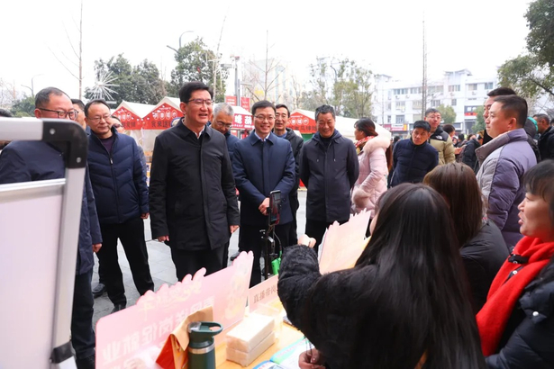20250131孙志标调研春节期间招聘专场工作开展情况1.jpg