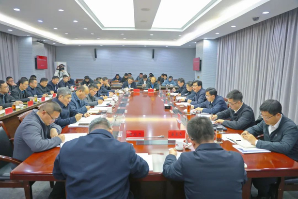 20250314全县交通枢纽建设推进会召开1.jpg