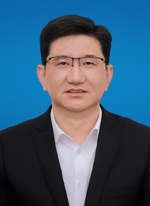 微信图片_20250324141057.jpg