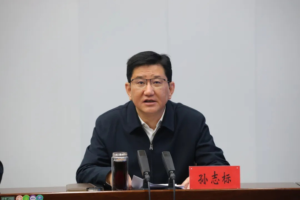 20250402盱眙县与省农发行全面深化合作2.jpg