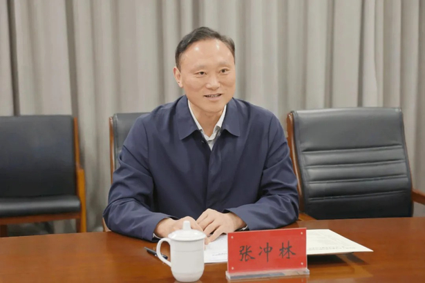 20250411南京理工大学淮安研究院首届理事会第一次会议召开2.jpg