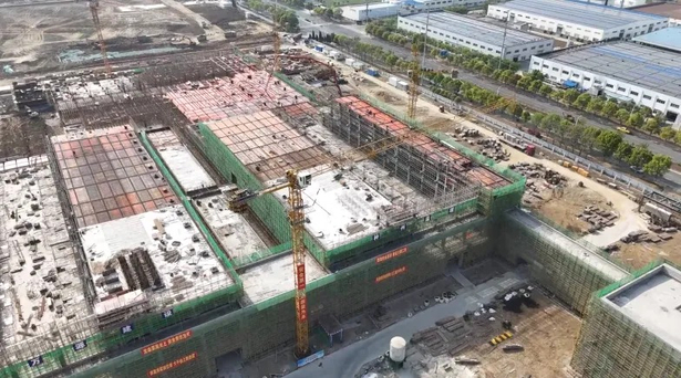 “双增双提”进行时丨 以“低端存量”换“发展增量”1.jpg