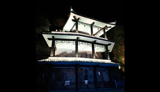 千年第一山 · 寻梦奇妙夜8.jpg