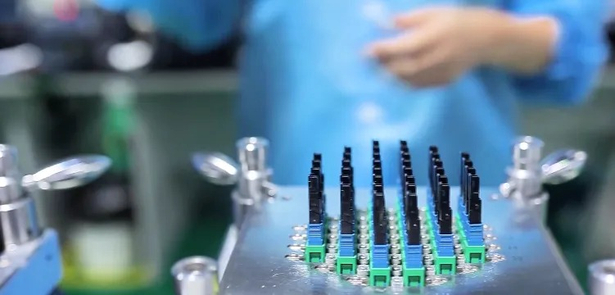 【攻项目 优环境】宇特光电：迈向光连接领域的世界级公司2.jpg