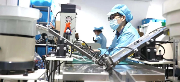 【攻项目 优环境】宇特光电：迈向光连接领域的世界级公司1.jpg