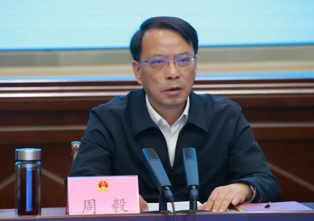 20250428全过程人民民主人大基层实践体系建设工作推进会在盱召开2.jpg