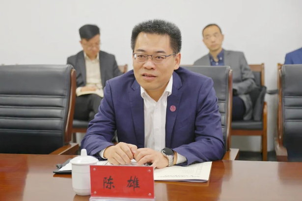 20250411南京理工大学淮安研究院首届理事会第一次会议召开3.jpg